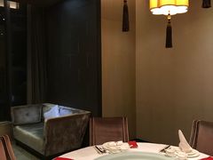 -金汇酒楼(中山东区店)
