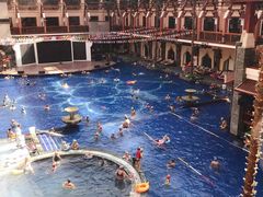 -稷泽·海丽宾雅温泉度假酒店