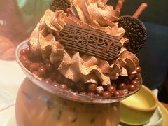 -盡膳口福跷脚牛肉火锅(北美新天地店)