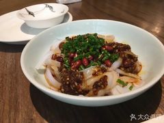 -辛香汇(飞洲店)