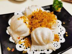 避风塘虾饺-虾饺妹·酒家(海珠广场店)
