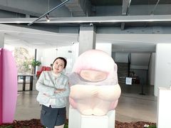 -辰熙ACX星海艺术中心