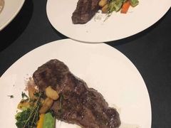 -圣丰索菲特·法国餐厅