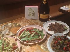 -你又瘦了小酒馆(奥体店)