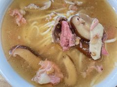 -吴记怪味面(牛王庙店)