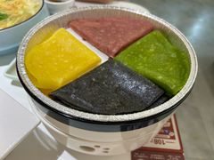 -郭大侠春饼.小海鲜(奉天街店)