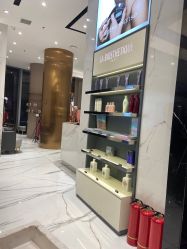 -17.壹柒·美学高定空间