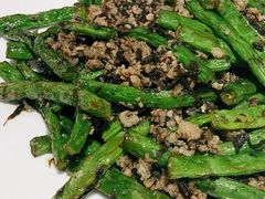 -潮中人·潮州菜(益乐路店)