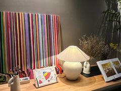 -隐溪茶馆(金虹桥店)