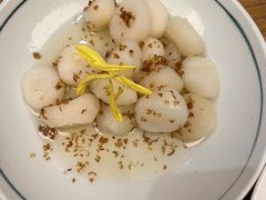 -一轩饺子馆(丽都店)