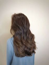 -Kraemer Paris  苏豪路易士·嘉玛发廊