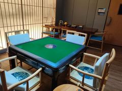 -鹤祥宫·影院足道·SPA连锁(鸿尊布吉店)