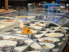 -老奶奶私房菜(天台里街店)