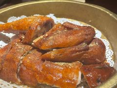 -胡桃里音乐酒馆(白云五号T5 MALL店)