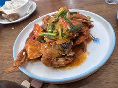 -小二郎私房菜(鼓浪屿店)