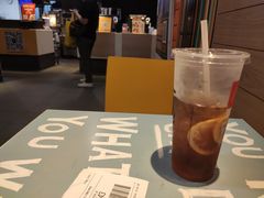 -麦当劳(鼓楼店)