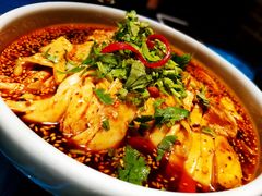 -辛香汇(大华第一坊店)