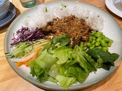 -越美小馆·越南料理(曲江店)