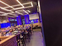 -blue frog蓝蛙(长泰广场店)