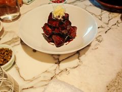 -杭州君悦酒店