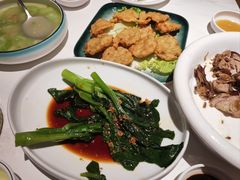 -澄鹅潮汕菜(深圳龙华天虹购物中心店)