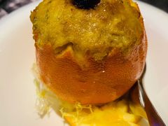 -蟹榭·本帮江浙菜·蟹宴(五角场合生汇商场店)