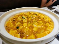 -尚一汤 广东炖汤(金桥国际店)