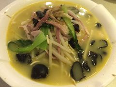 -留芳·文旅古月楼(老街店)