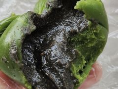 -许阿姨糕团店(南京总店)