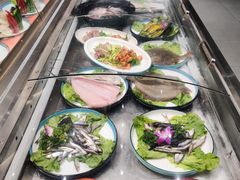 -赴宴楼(鸠兹古镇店)