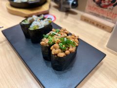 -友壹町寿司(佛山新DNA店)