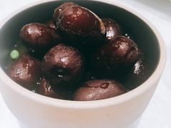 -香雪海饭店中餐厅(人民桥店)