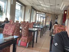 -十二忠手拉面(五福店)