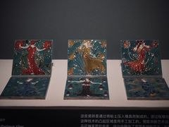 -广东省博物馆