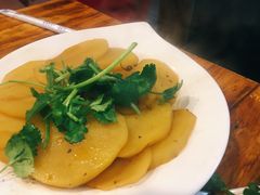 -老城根(新天地店)