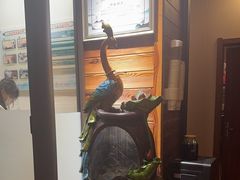 -竹雀古法采耳(青岛麦凯乐店)