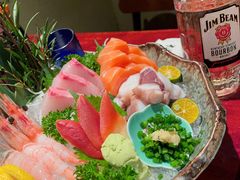 -九州酒场ひこぞう(1号店)