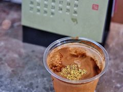 -Manner Coffee(芮欧百货店)