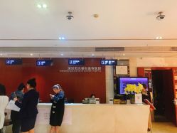 -深圳阳光医疗美容医院·旗舰店