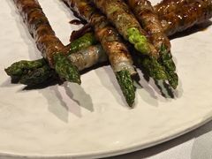 -鱼翅楼·津派砂锅鱼翅(水上公园店)