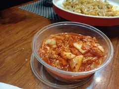 -老九圆山西面馆(CBD店)