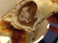 老盛兴苏州汤包馆(江宁路店)-老盛兴汤包馆(江宁一店)