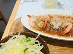 -乡村基·川味现炒大王(熙悦天街店)
