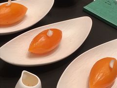 -上海久光百货