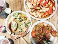 -盒马鲜生(宝地店)