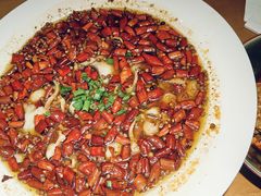 -松雷商业(南岗店)