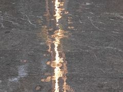 -明谷行馆·温泉