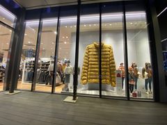 -优衣库(深圳万象天地旗舰店)