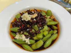 -铭副琦食·虾蟹烩馆(渔人码头店)