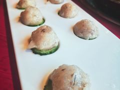 -谭鸭血老火锅(漳州路店)